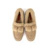 Tandy Loafer  G24434  Beige 
