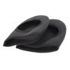 Bicycle Shoe Toe Cover Man Woman Cycling Shoe Covers Windproof Warm Wear Resistant Protective for Outdoor Motorcycle