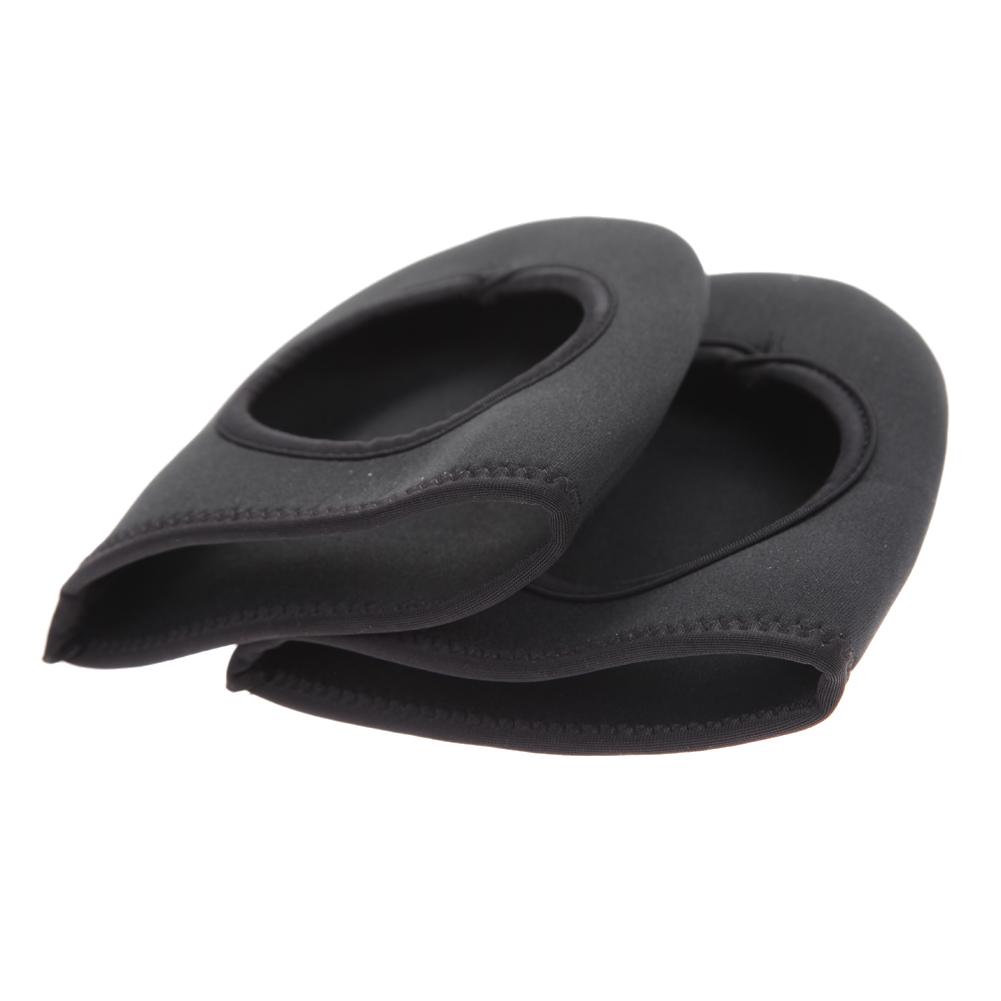 Bicycle Shoe Toe Cover Man Woman Cycling Shoe Covers Windproof Warm Wear Resistant Protective for Outdoor Motorcycle