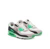 Nike Sneakers Air Max 90 FJ3208 001 White