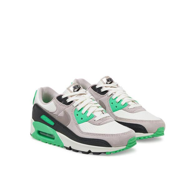 Nike Sneakers Air Max 90 FJ3208 001 White
