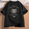 The Tortured Poets Department Tshirts Woman All Is Fair In Love and Poetry Tshirt New Album Merch The Eras Tour Concert Tees