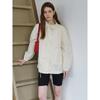 On On High Neck String Jumper New6sm224 9a