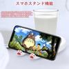 Cute Cup Warmer with a Warm Temperature 3 Temperature Adjustable Warming LCD Smartphone and Automatic A Great Gift Cat-patterned Coaster, 45°C-70°C
