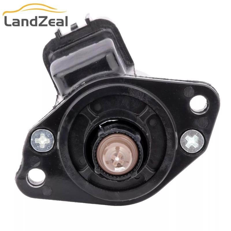 OEM MD628051 MD628053 AC447 MD614368 Idle Air Control Valve For 90-99 Eclipse GSX GST Talon TSi Galant VR-4 Laser 2.0L Turbo