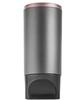 Sleek & Shine Hair Dryer
