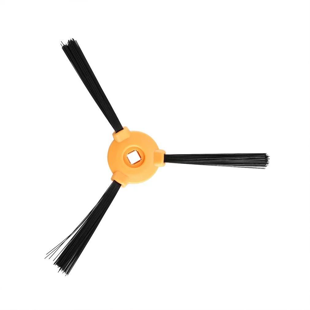 Side Brush for Ecovacs Deebot N79S/N79/Yeedi K700/K600 Robot Vacuum Replacement Edge Cleaning Accessory