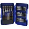 High Hardness Torx & Phillips Hex Socket Bit Set for Electric Screwdrivers