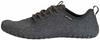 Sneakers Ballop Shoes Corso Dark Grey