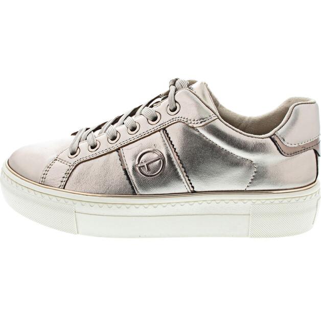 Кроссовки Tamaris 1-23724-42 EU 37