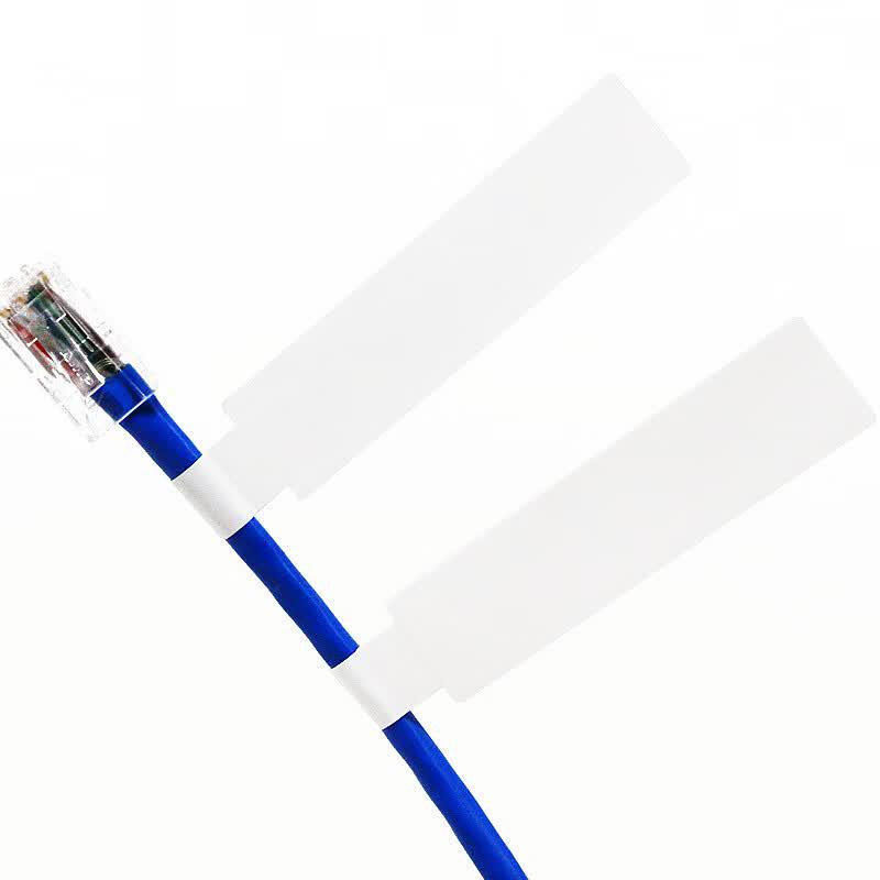 Xuchenxi Cable Labels