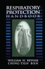 The Respiratory Protection Handbook Book