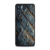 Vintage Industrial Style Rusty Phone Case For Oppo Reno 13 12 11 10 7 F Find X5 X6 A98 A80 A79 A78 A57 A54 A31 A17 Pro Soft TPU