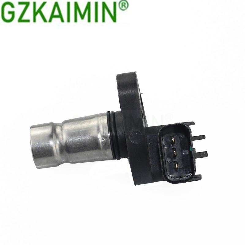 Crankshaft Sensor 5269703 For Chrysler Cirrus Neon Cruiser for Sebring Stratus Voyager for Dodge Avenger Mitsubis