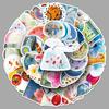 Costura e tricot – Scrapbooking
