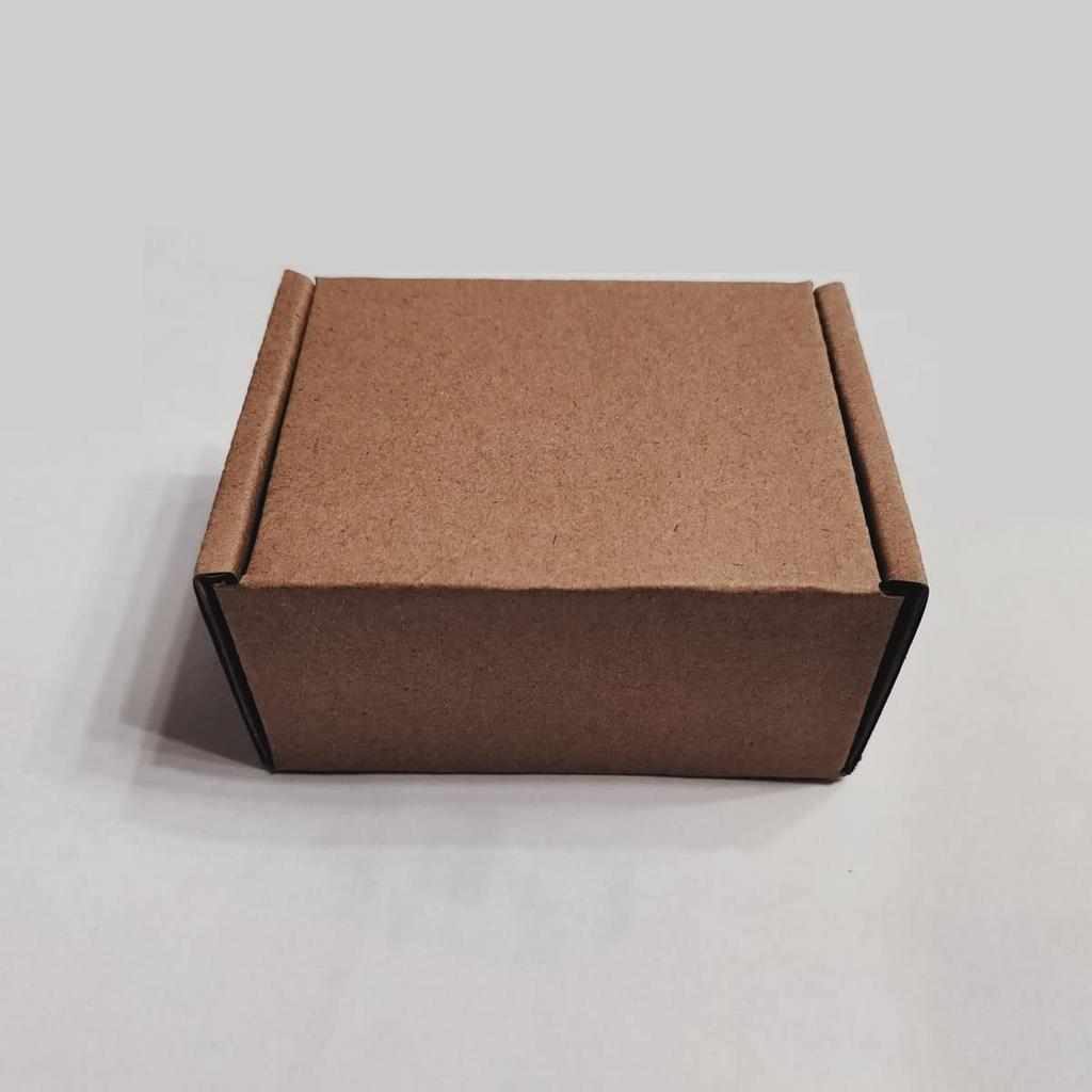 Miniature Wooden Buddha Crafted from Premium Charm for Wealth and Good Fortune H x 4cm W x 3cm Statue, Hotei, Boxwood, (6cm D)