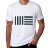 Ableton Live Logo T-Shirt Louboutins kawaii Kleidung Kleidung Grafik T-Shirt Herren lustige T-Shirts