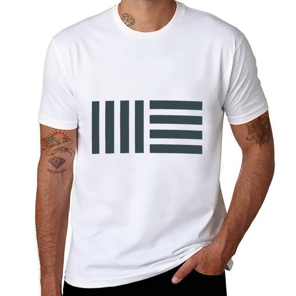 Ableton Live Logo T-Shirt Louboutins kawaii Kleidung Kleidung Grafik T-Shirt Herren lustige T-Shirts