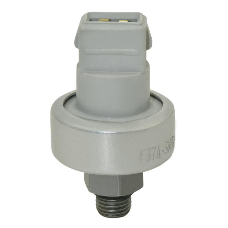 OEM F37A-3N824-AA F37A 3N824 AA F37A3N824AA Power Steering Pressure Switch For Ford Mazda Auto Parts Car Accessories