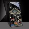 Hoesjes en tassen voor telefoons – Telefoonhoesjes