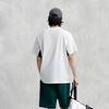 Kappa T-Shirts Men's Crew Neck Moderate K0E32TD01M
