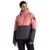 Dare 2B Womens/Ladies Snowburst Overhead Ski Jacket