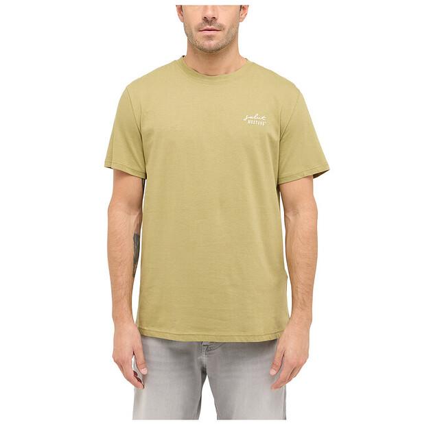 Футболка Mustang Austin EU S