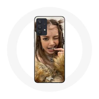 Kryty na telefony – Odolná a nárazuvzdorná pouzdra