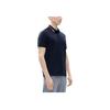 New FILA Polo Shirts Men's Legend Blue F51M321101FNV