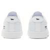 Puma Ralph Sampson 70 Low Maison Kitsune White 375647-01
