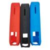 Full Protective Cover For 360 X5 Sport Camera Scratch Resistant Silicone Case Protector Skin Ergonomic Grip Feel