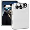 IMAK High Definition Integrierter Glaslinsenfilm Schwarze Version