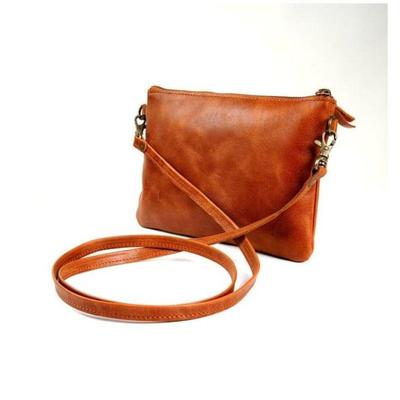 Dametasker – Crossbody-tasker