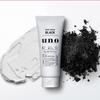 Uno Men's Carbon Activated Deep Clean Facial Cleanser