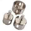 Kraftwerk Diamond Tile and Glass Drill Bits/Hole Saws