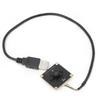 1080P HD USB Camera Module 2 Megapixel 77 Degrees  Field View OTG Camera Module