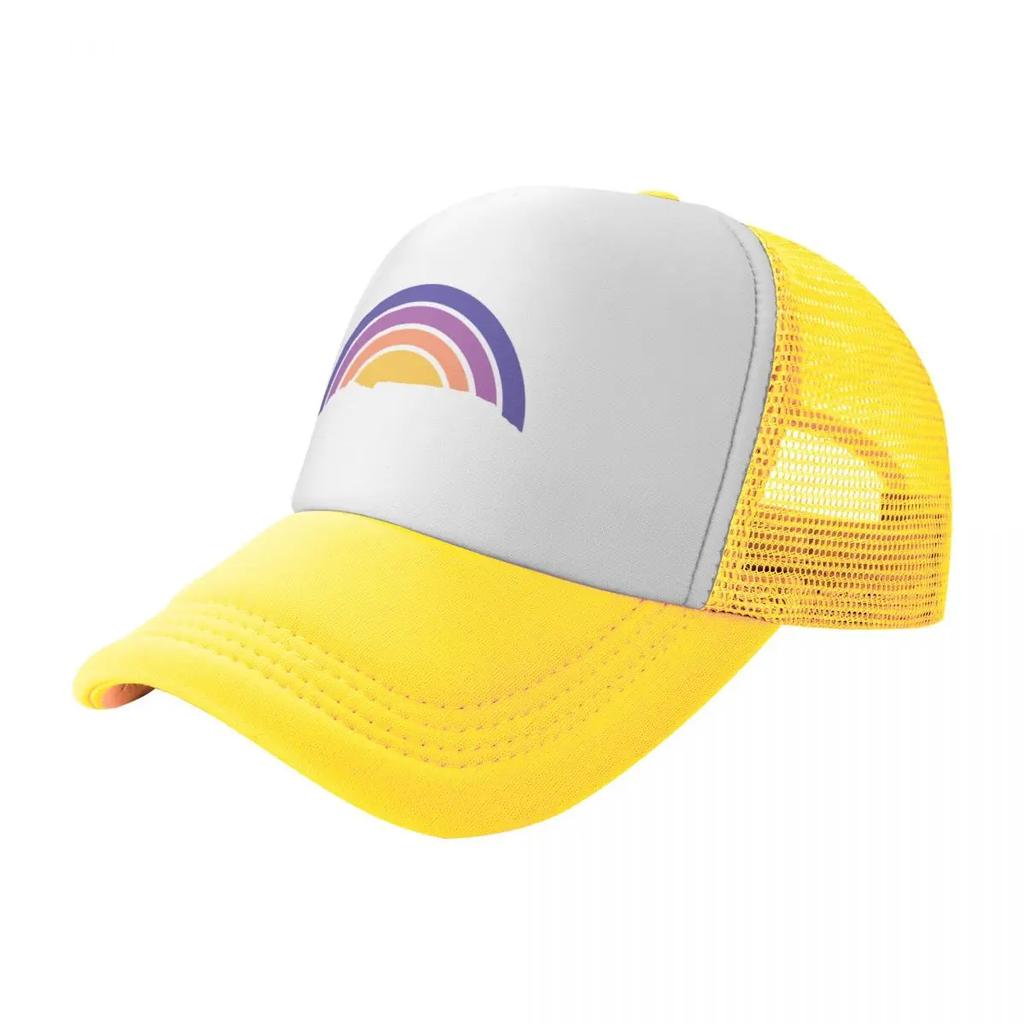Cape Town Table Mountain South Africa Cape of Good Hope Cape Town Souvenirs Baseball Cap Military Cap Unisex Ladies Unisexs