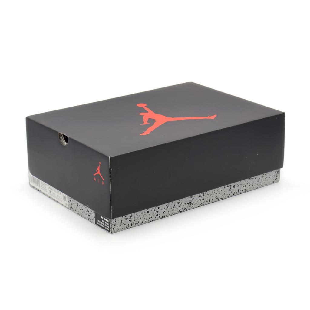 CZ5725-700 Nike Air Jordan 5 Retro What the Orange Solaire Rouge Jaune (Pour des hommes)