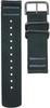 CASIO Band for [Webcepter] [Casio] [Genuine Product] (Strap) PRG-600YB