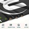 1 Stück Benutzerdefinierter Name VfL Wolfsburg Gemustert Flanelldecke Geeignet für Alle Jahreszeiten für Heimdekoration Wärme und Komfort Geschenke Feiertagsgeschenk_xia