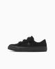 33702991 Converse One Star Suede V-3 Black Monochrome (Men's)