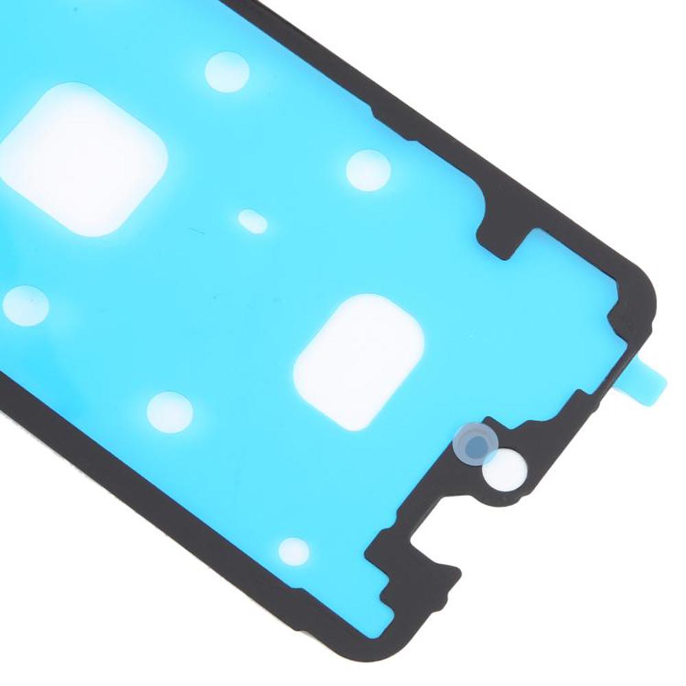

For Honor 200 5G Front Housing Adhesive Sticker Replacement Part Type A