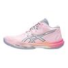Asics Sky Elite FF MT 3 Futurity Cotton Candy Pure Silver Men Sneakers Pink 1051A099-700