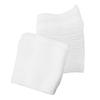Non-Sterile Compress 7.5X7.5 Gauze 12 Layers 13 Threads Matocomp 100 Pcs Carton
