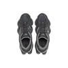 New Balance 9060 Magnet Unisex Sneakers Grey U9060SG