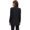 BOSS Womens/Ladies Jernara1 Blazer