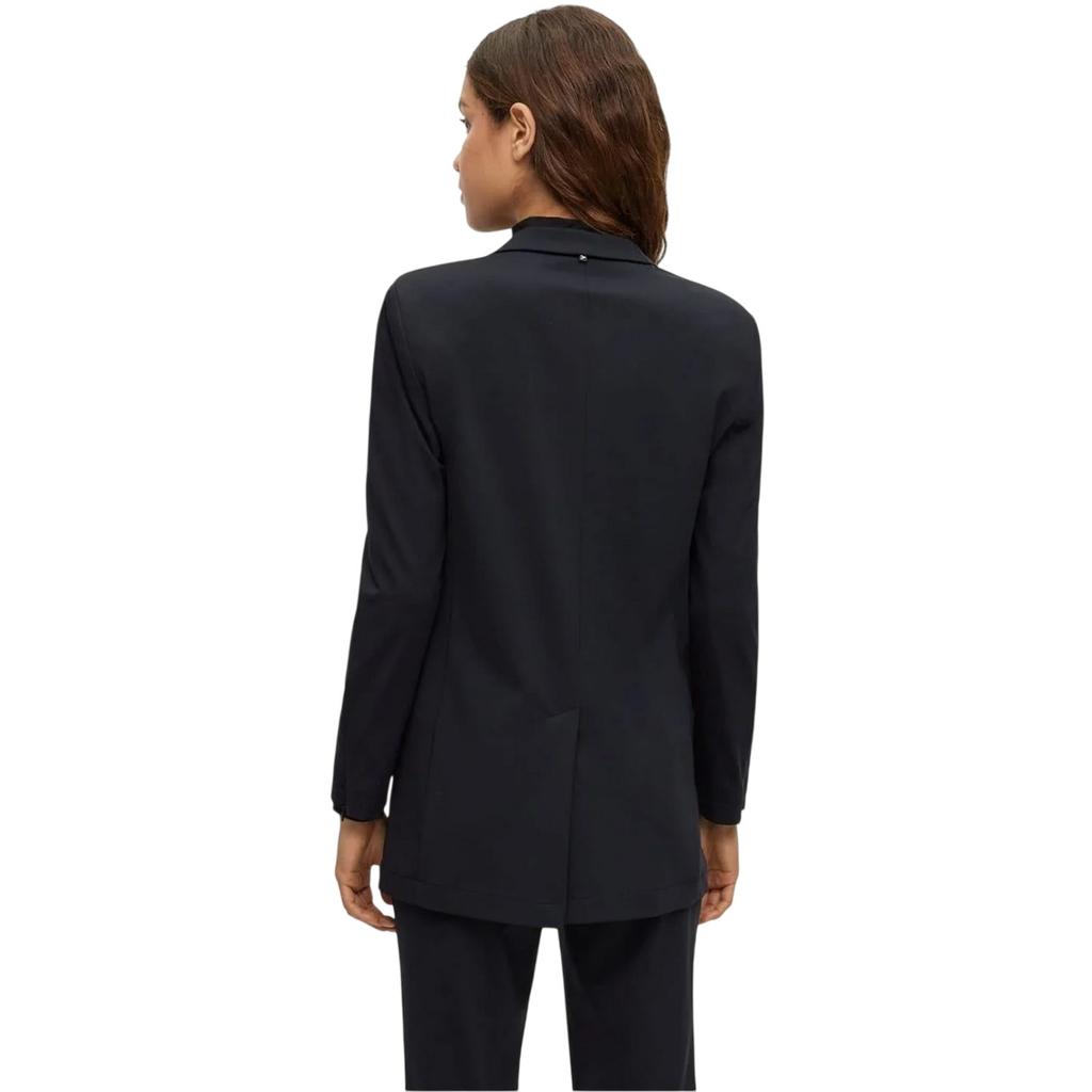 BOSS Womens/Ladies Jernara1 Blazer