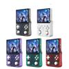 R36 UltraX: Open Source Handheld Console with Linux, WiFi, PSP & PS1 Support