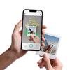 Fujifilm INSTAX SQUARE Link Smartphone Photo Printer (CN version)