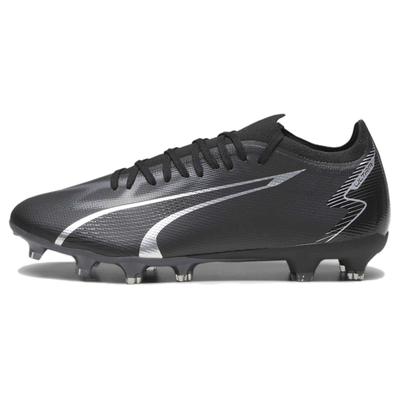 Ultra Match Comfortable Versatile Football Shoes Men Sneaker 107347-02